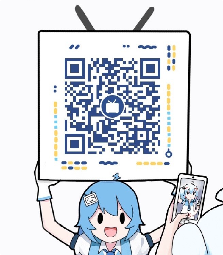 BuildingAI 社交媒体账号