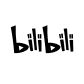 bilibili