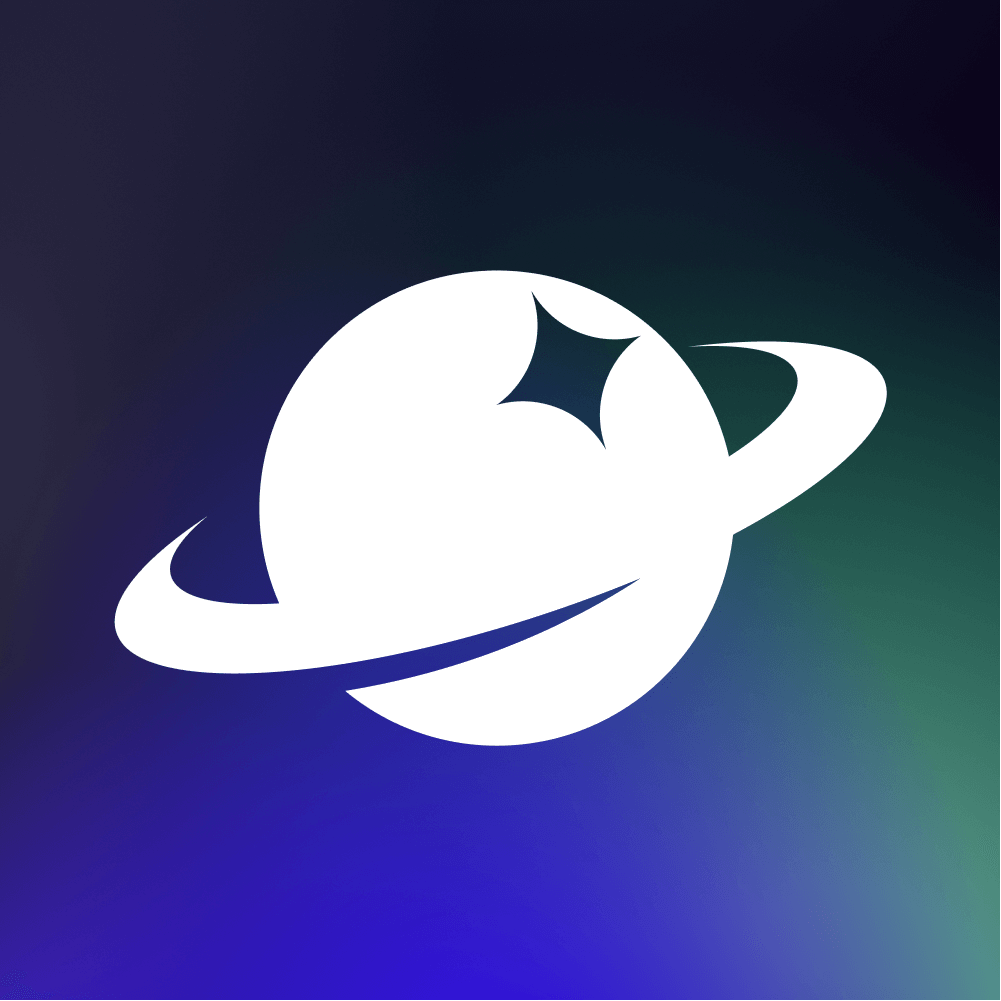 BuildingAI 社交媒体账号